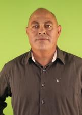 Foto oficial de ADRIALDO CAMINHONEIRO fornecida pelo TSE