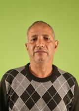 Foto oficial de CESAR MOTA fornecida pelo TSE