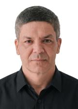 Foto oficial de EDSON FERREIRA fornecida pelo TSE