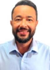 Foto oficial de CLEIR BRANDÃO fornecida pelo TSE