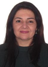 Foto oficial de LEDI ALMEIDA fornecida pelo TSE