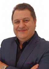 Foto oficial de MAESTRO EVALDO fornecida pelo TSE