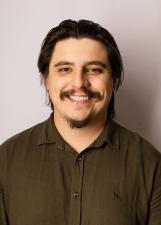 Foto oficial de CASSIO KOTRICH fornecida pelo TSE