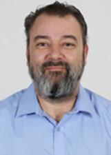 Foto oficial de NILTON SILVA fornecida pelo TSE