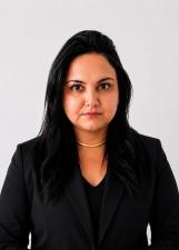 Foto oficial de PROFESSORA JUREMA LEYSEN fornecida pelo TSE