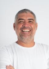 Foto oficial de MARCIO LOCO fornecida pelo TSE