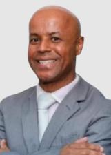 Foto oficial de CLAUDIO DOS SANTOS fornecida pelo TSE