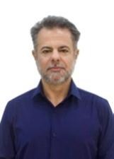 Foto oficial de VETERINÁRIO WILSON GRASSI fornecida pelo TSE