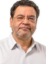 Foto oficial de RUI COSTA PIMENTA fornecida pelo TSE